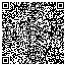 QR code with Emerald Paper Group contacts