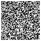 QR code with Benjamin Draperies contacts