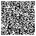 QR code with Laugh In Lola's Inc contacts