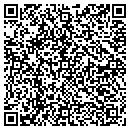 QR code with Gibson Condominium contacts
