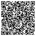 QR code with Learning My Way contacts