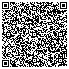 QR code with Beverly Hills Window Treatments contacts