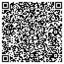 QR code with Allred Drafting contacts