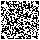 QR code with Cherokee General Store Gifts contacts