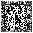 QR code with Legends Pub contacts