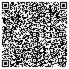 QR code with Union Realty Partners Inc contacts