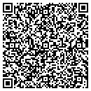 QR code with Papas Pizza contacts