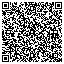 QR code with Interim Personnel contacts
