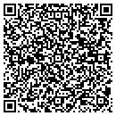 QR code with Len'z Dug-Out Pub contacts