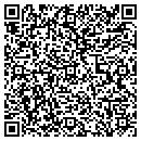 QR code with Blind Express contacts