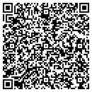 QR code with Le Rouge Wine Bar contacts