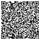 QR code with Blind Magic contacts