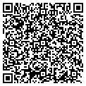 QR code with H David Bhagat contacts