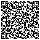 QR code with Hemdev Lodging Group contacts