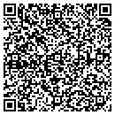 QR code with Cambridge Concepts contacts