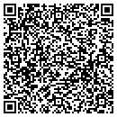 QR code with Blindmobile contacts
