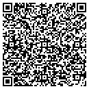 QR code with Pa's Pizzeria Inc contacts