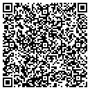 QR code with Lillie Mae Jenkins contacts