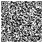 QR code with Pasquales Pizza House contacts