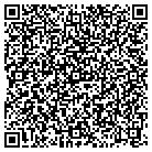 QR code with Heritage Inn of Humboldt Inc contacts