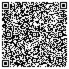 QR code with Details Drafting & Design LLC contacts