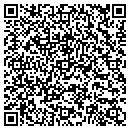 QR code with Mirage Health Spa contacts