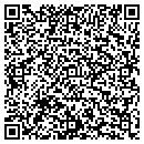 QR code with Blinds 2000 Plus contacts