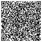 QR code with Lime Fresh Grill contacts