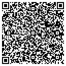 QR code with Timothy Simeone contacts