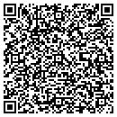 QR code with Blinds 4 Less contacts