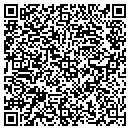 QR code with D&L Drafting LLC contacts