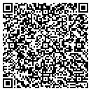 QR code with Country Lane Farms Inc contacts