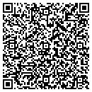 QR code with Blinds 4u contacts