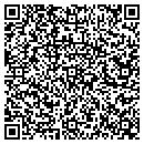 QR code with Linksters Tap Room contacts