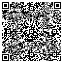 QR code with Blinds Direct 2u contacts
