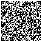 QR code with Eckerstrom Productions contacts