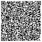 QR code with Lin's K Hibachi Buffet Incorporated contacts