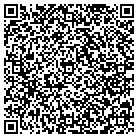 QR code with Sir Speedy Printing Center contacts