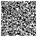 QR code with Blinds On A Shoestring contacts