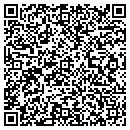 QR code with It Is Written contacts