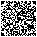 QR code with Jb Business Forms & Syste contacts