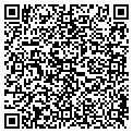 QR code with Jctc contacts