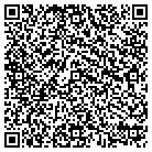 QR code with Genesis Exhibit Group contacts