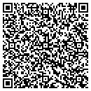 QR code with Paul's Pizza contacts