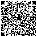 QR code with Blinds R US contacts