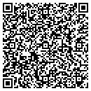 QR code with Lions Den Rabbitry contacts