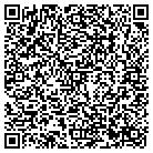 QR code with Lcr Reporting Services contacts