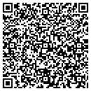 QR code with Liquor & Lounging contacts