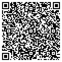 QR code with Pavlov's Pizza contacts