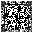 QR code with Leonard O Hobson contacts